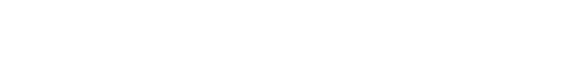 酸性電解水マート 茨城なら、ご相談から設置まで責任施工！